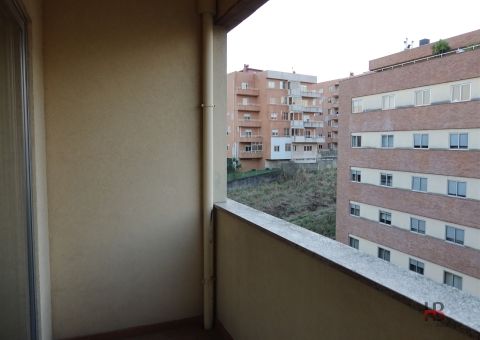 Apartamento T3