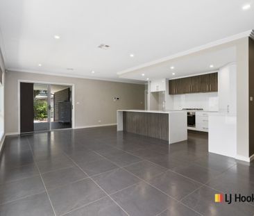 43 Adventure Street, Harrison ACT 2914 - House For Rent | Domain - Photo 5