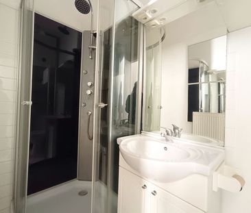Location appartement 1 pièce, 32.24m², Savigny-sur-Orge - Photo 2