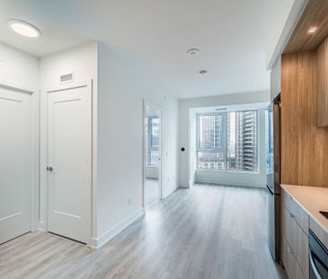 For Lease - 60 Central Park Roadway N/A Unit# 1105, Toronto, Ontario - Photo 2