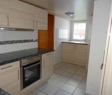 3 Zimmer, 70 m², EG - Photo 1