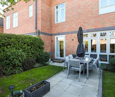 Thames Street, Weybridge, Surrey, KT13 - Photo 6