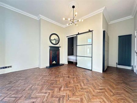 Hastings Avenue, Chorlton, Manchester, M21 - Photo 4