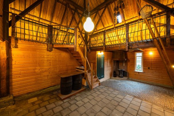 Kerkeveld 5 - Photo 1