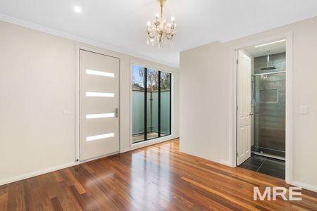 94 Laity Street, Richmond - Photo 3