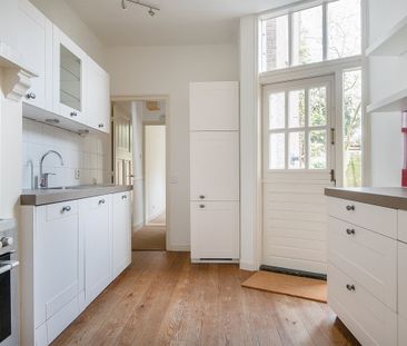 Van Loostraat 65 - Foto 4