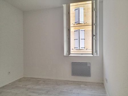 Appartement 4 pièces – 86 m² - Photo 5