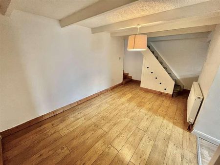 Edward Street, Tuckingmill, Camborne, TR14 - Photo 3