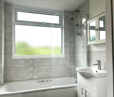 3 Bed Semi-Detached House, Eaton Valley Road, LU2 - Photo 5