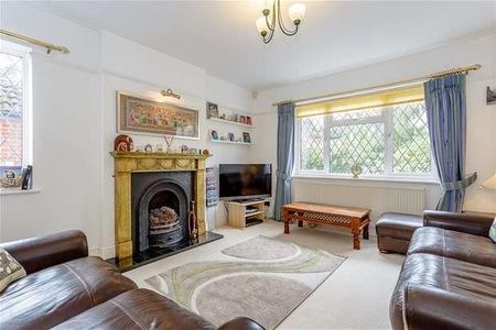 Devonshire Road, Harpenden, AL5 - Photo 4