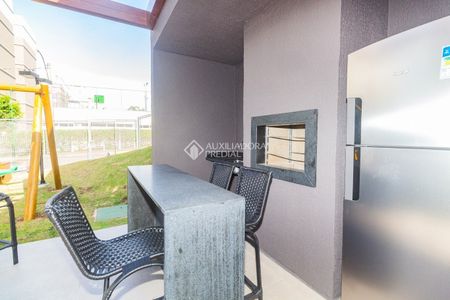 Apartamento com 2 quartos e 60m² para alugar em Jardim Sabará, Porto Alegre. - Photo 5