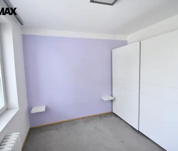 Pronájem bytu 3+1 v osobním vlastnictví o celkové výměře 66 m - Photo 3