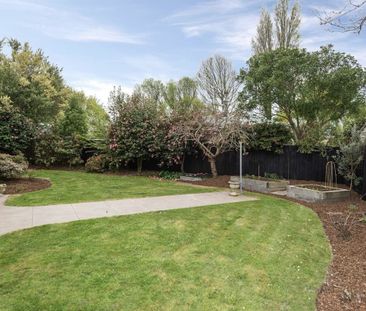 A/10 Greenpark St, Hoon Hay - Photo 2