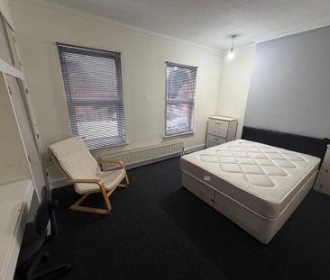 5 bedroom house share to rent - Photo 5