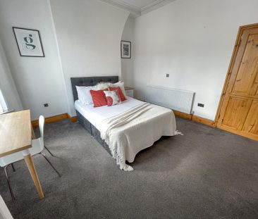 3 bedroom house to rent - Photo 1