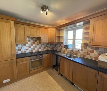 Marloes, Haverfordwest, SA62 - Photo 3