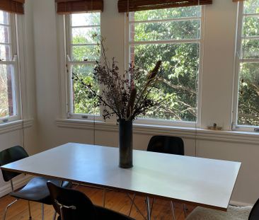 Bondi Beach - Photo 6