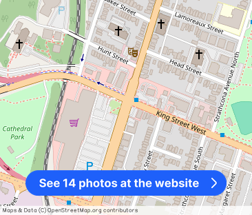 Mieszkanie na wynajem - 232 m² - 4 pokoje - Photo 1