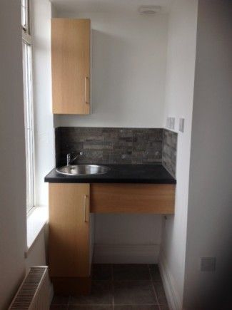 5bedroom bedsit - Photo 2