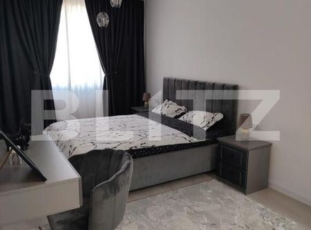 Apartament 3 camere, 90 mp, zona Calea Bucuresti – President Residence - Fotografie 4