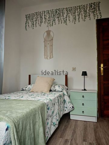 Alquiler de casa rural en Susacasa, 65 a - Photo 2