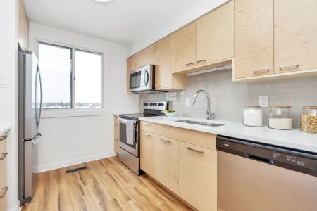 The Orion — Orion Leo (2 Bed) - Photo 4