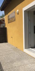 Location appartement 3 pièces 59.06 m² à Aurel (26340) - Photo 4