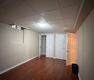 7285 Aspen Avenue - Photo 6