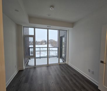 For Lease - 705 Davis Drive Unit# 201B, Newmarket, Ontario - Photo 6