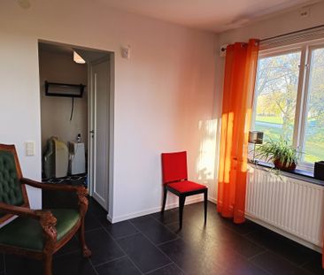 Vinningevägen, Staffanstorp - Foto 1