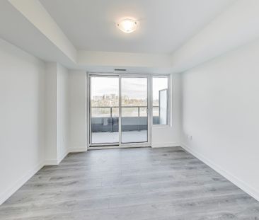 For Lease - 1435 Celebration Drive Unit# 415, Pickering, Ontario - Photo 6