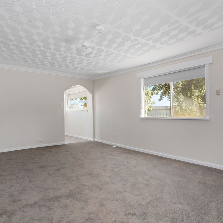 Hidden Suprises! - Photo 1