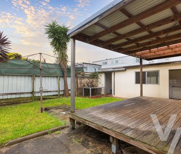 25 Robert Street, Wickham - Photo 3