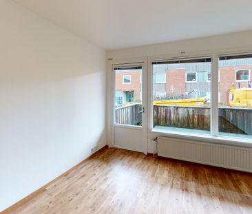 Flöjtgatan, Karlstad - Photo 1