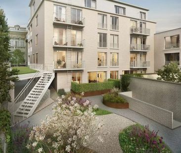 Nieuw BEN-appartement - Foto 3