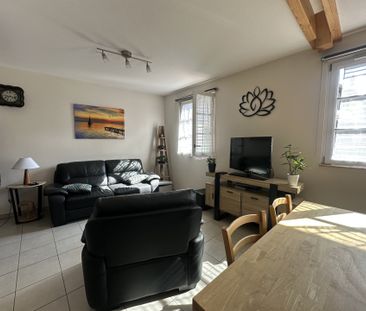 Appartement Orschwiller - Photo 5