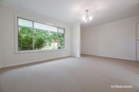 1/1-3 Purser Avenue, RINGWOOD EAST - Photo 2