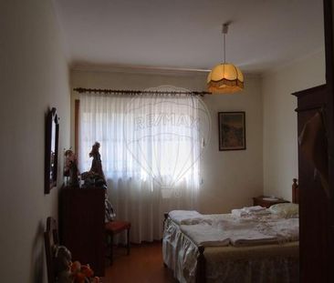Apartamento T2 - Photo 4