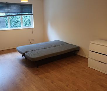 3 bedroom house to rent - Photo 2