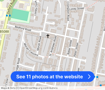 3 bedroom semi-detached house for rent - Photo 1