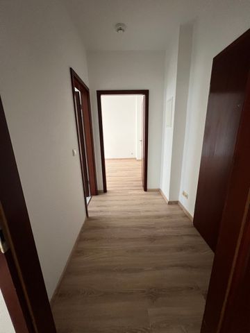 Hertelstr. 32, 01307 Dresden OT Johannstadt-Nord - Photo 5