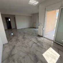 Διαμέρισμα για ενοικίαση - Λαγκαδάς, - Photo 1