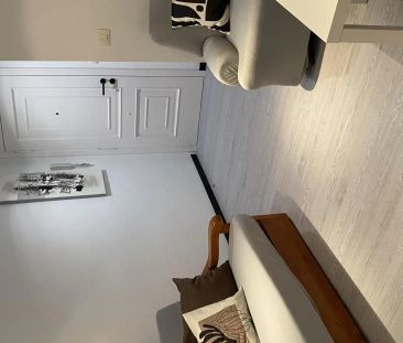 Apartamento de alquiler en Avinguda de la Mar Mediterrània, 41a, Mi... - Foto 1