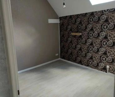 Location appartement 2 pièces - 50m² à Douai (59500) - Photo 2