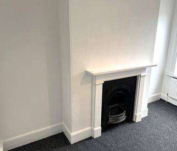 Victoria Road - Photo 3