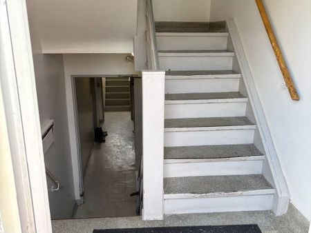 For Lease - 2251 Kipling Avenue Unit# 2, Toronto, Ontario - Photo 2