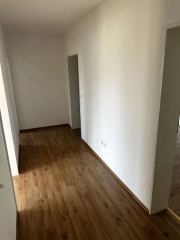 Schicke 3 Zimmer Wohnung, 67 m², Do-Huckarde - Foto 5