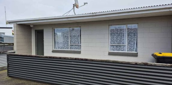 1-Bedroom Unit Available Now Located in Avenal! - Photo 2