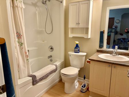 For Lease - 415 Grange Road Unit# 107, Guelph, Ontario - Photo 5