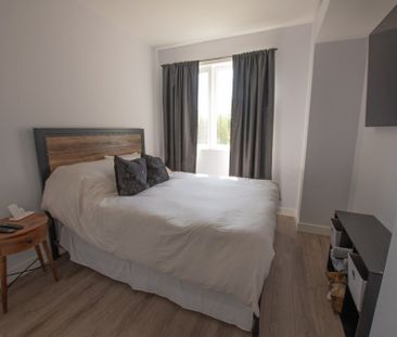 For Lease - 22 BECKWITH Lane Unit# 103, Blue Mountains, Ontario - Photo 4